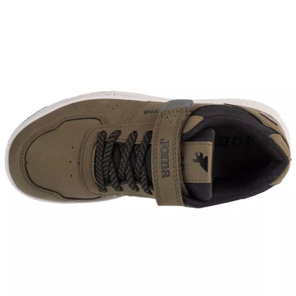 Joma J.Jarama Jr 2423 JJARAW2423V batai