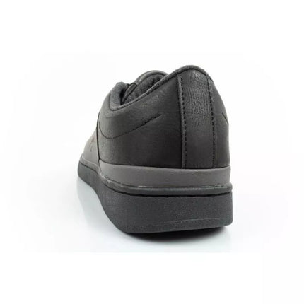 Eram Aserri sportbačiai, sportiniai batai M 10271390326