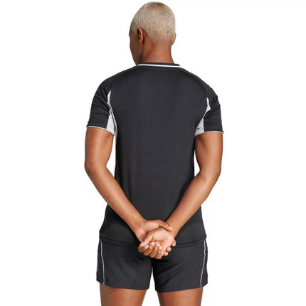 adidas Tiro 25 Competition Match moteriški marškinėliai JH3822