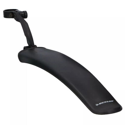 DUNLOP 24-26 colių MTB purvasaugių komplektas