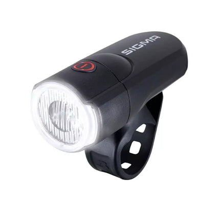 Lempa AURA 30 Sigma