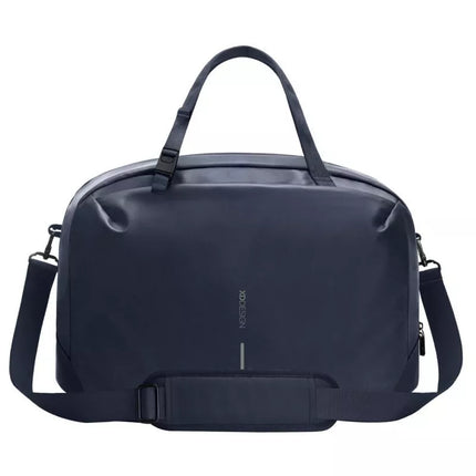 XD DESIGN URBAN vandeniui atsparus krepšys (duffle bag), tamsiai mėlynas, P/N: P706.2925