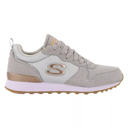RETROS-OG 85