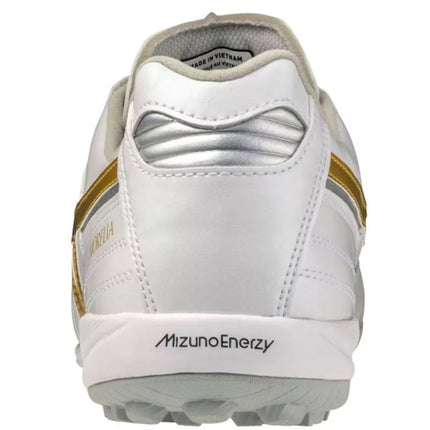 Mizuno Morelia Sala Elite TF Q1GA261250 batai