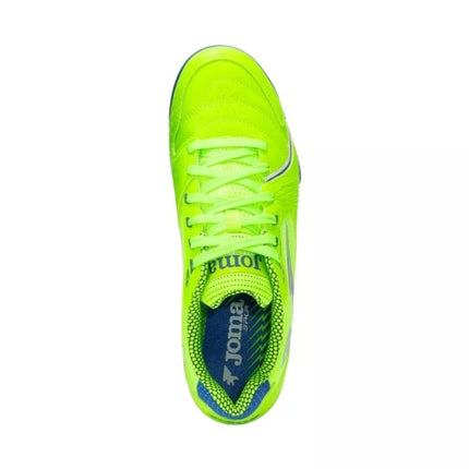 Joma Dribling 2511 Turf M DRIS2511TF futbolo batai