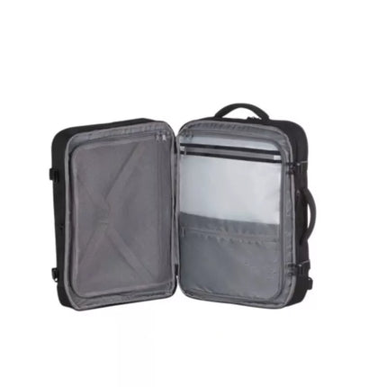 American Tourister Take2Cabin L -154608-1041-1CNU Rankinio bagažo kuprinė