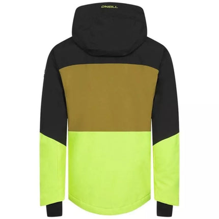 O'Neill M 2500031-42015 Slidinėjimo Striukė