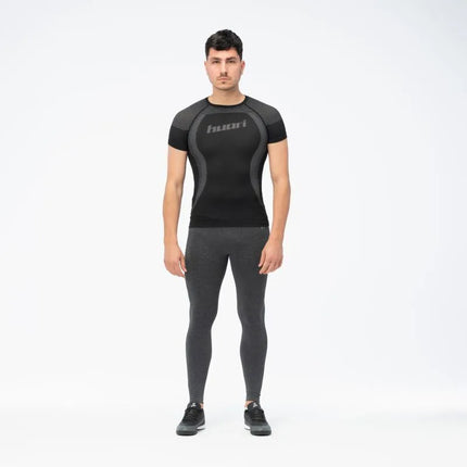 DOL SENIOR Men's Trousers