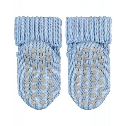 Falke Cotton Catspads So Cp Jr 10603-6290 kūdikių kojinės