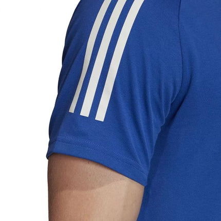 Adidas Condivo 20 Polo Marškinėliai M ED9237