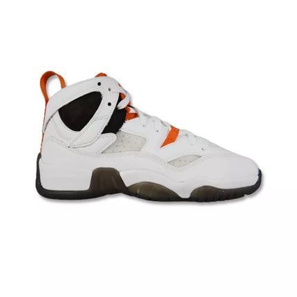 Air Jordan Jumpman Two Trey GS Batai - DQ8431-108