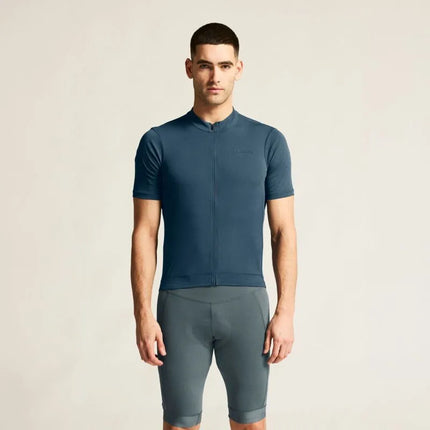 Men's Short Sleeve T-Shirt EVERYDAY SS JERSEY M