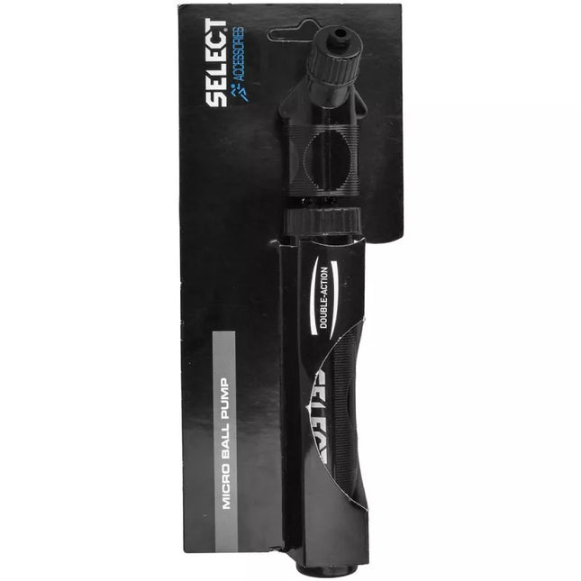 Pasirinkite mikroskaidmenį