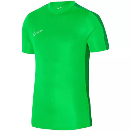 Nike DF Academy 23 SS M DR1336 329 Marškinėliai