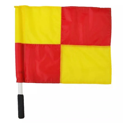LINE FLAG NO10 LFA-RP050