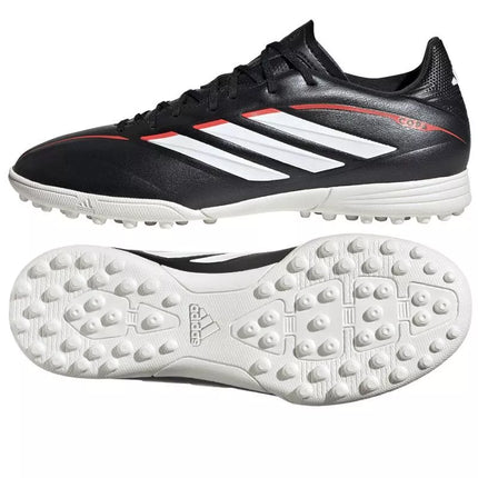 Adidas COPA PURE IV Lyga vaikiški TF JR6259 batai