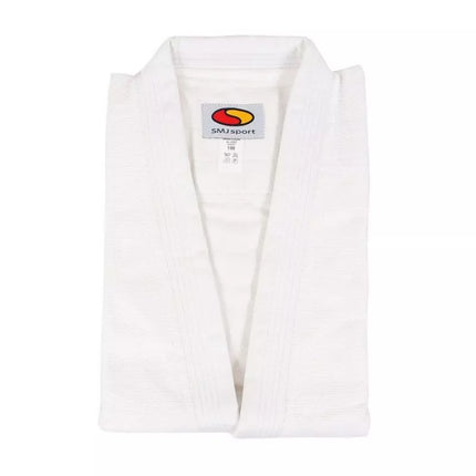 SMJ Sport Jr Džiudo Kostiumas HS-TNK-000006677