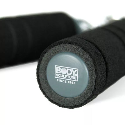 Minkšti rankenų suėmimai BB 912