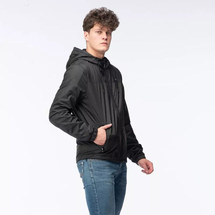 Iguana striukė Balvin M 92800621830