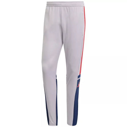 Adidas Squadra 25 Treniruočių Kelnės M JP3372
