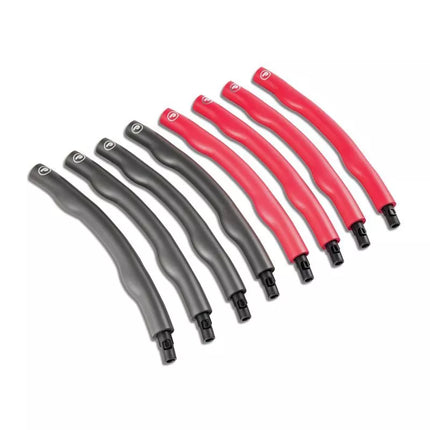 ARS PULL-OUT BAR 50 CM