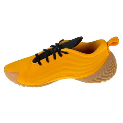 Nike Astra Ultra FZ5778-701 geltoni 35,5