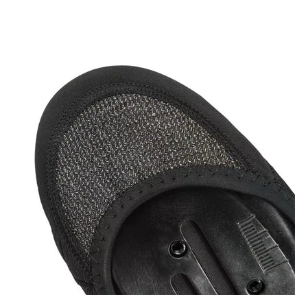 Rockbros LF1052-1 waterproof shoe covers - black