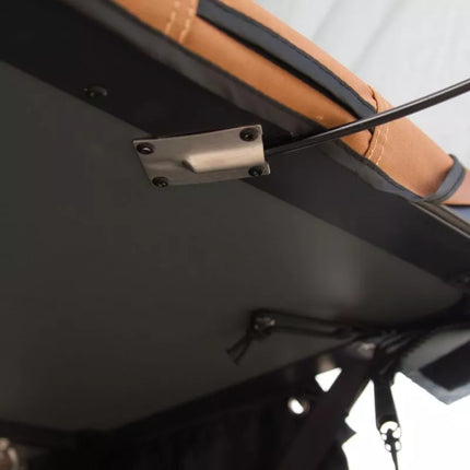 Offlander Fold 2 OFF-FOLD2 Stogo palapinė