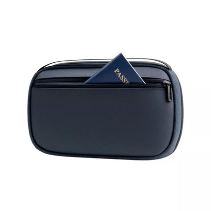XD DESIGN FIRST-CLASS ALLI-IN-ONE NAVY P706.3425