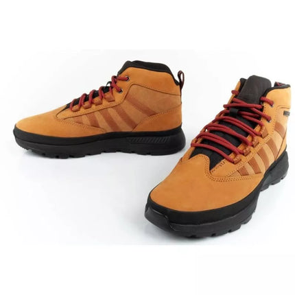 Timberland Euro Trekker M TB0A62CR231 batai