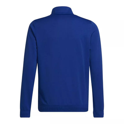 Adidas Junior Entrada 22 sportinis džemperis Jr HG6288