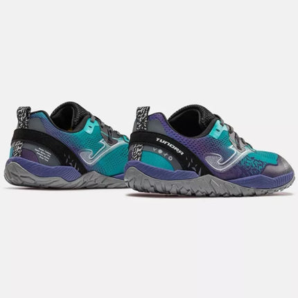Joma TUNDRA batai basomis BFTUNDS2605