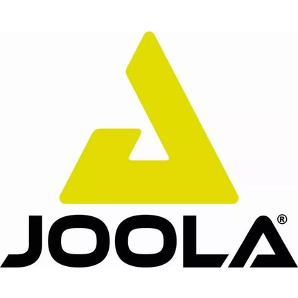 JOOLA MATCH PRO TABLE TENNIS RACKET