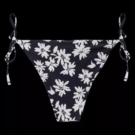 Moteriškos maudymosi kelnaitės LADY FENI BOTTOM