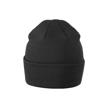Malfini unisex kepurė MLI-31594