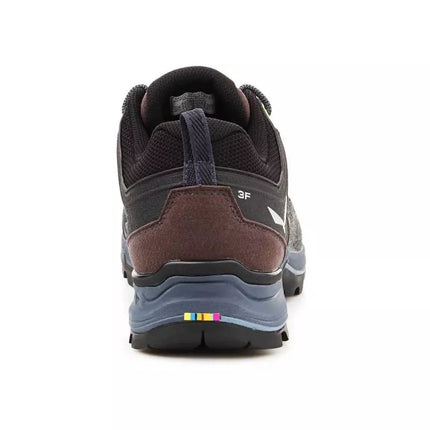Vyriški batai Salewa Mtn Trainer Lite GTX M 61361-0971