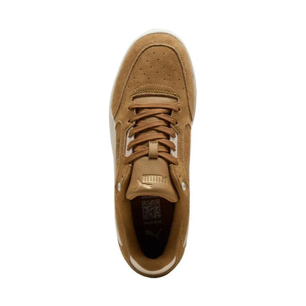 Puma Downtown SD batai, rudi, 402597 07
