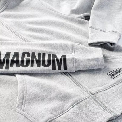Magnum Lepus II W džemperis 92800454268