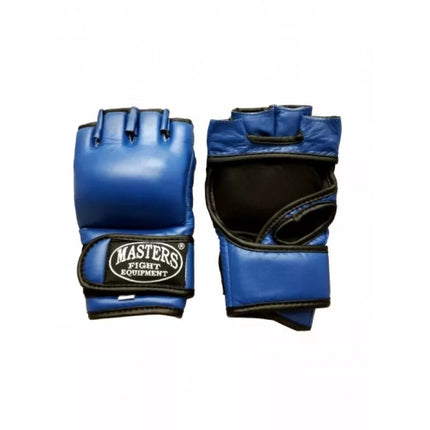 MMA Pirštinės "Masters" GF-3 M 0127-02M