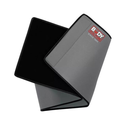 Lieknėjantis pilvo diržas SB 876C