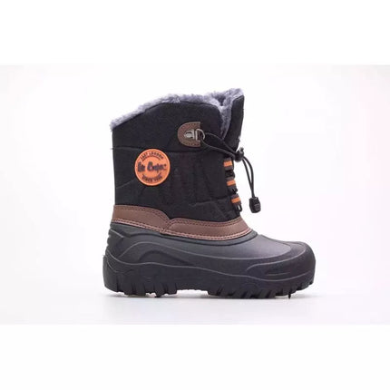 „Lee Cooper“ sniego batai „Jr. Snow Boots LCJ-21-44-0524K“