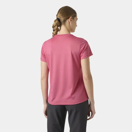 Helly Hansen Women's W HH TECH T-SHIRT 2.0 49580 064