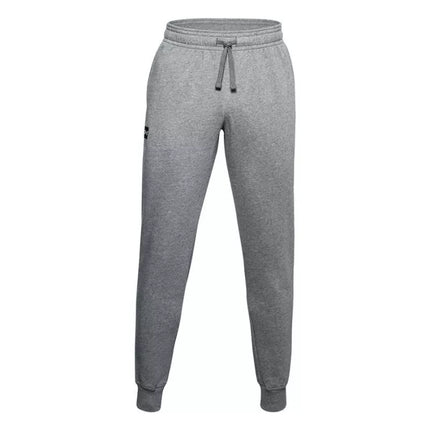 Under Armour Rival Fleece Joggers M 1357128 012