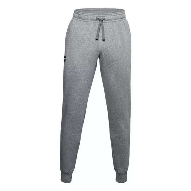 Under Armour Rival Fleece Joggers M 1357128 012