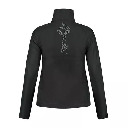 Rogelli CORE running jacket black XS