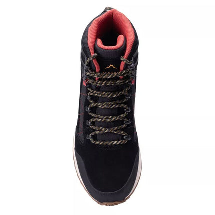 Men's DARDA MID WP V Shoes