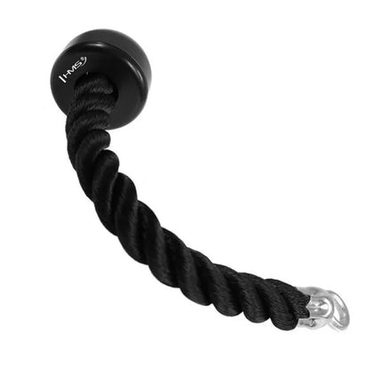 Vienas ištraukimo rankenėlė HMS UW07 17-62-157