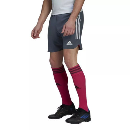 adidas Condivo 22 Match Day M HE2948 Šortai