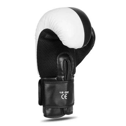 10oz Boxing Gloves - Harmony - Valor Series