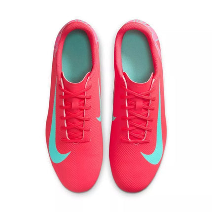 Nike Mercurial Vapor 16 Club FG/MG FQ8441-800 bateliai